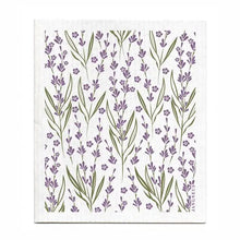 Load image into Gallery viewer, Swedish Dishcloth: Multiple Patterns
