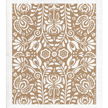 Load image into Gallery viewer, Swedish Dishcloth: Multiple Patterns
